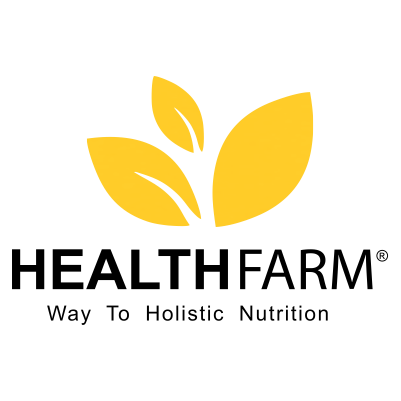 HF (Health Farm)